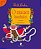Livro Macaco Bombeiro, O - Rocha - Imagem 1