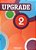 Livro Upgrade: Vol. 2 - Aga - Imagem 1