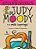 Livro Judy Moody e o Verão Superlegal - Imagem 1