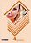 Livro New Framework 4 Workbook - Richmond - Imagem 1