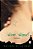 Livro Blue Bloods 3 - Revelações - ID - Imagem 1
