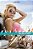 Livro Inside Girl - V.3 - Problemas No Paraiso - Minter - Imagem 1