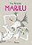 Livro Marilú Eva Furnari - Imagem 1