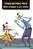 Livro Dois Amigos e Um Chato - Preta - Imagem 1