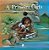 Livro Primeira Carta - Kipling - Salamandra - Imagem 1