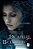 Livro Dearly Beloved - ID - Imagem 1