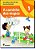 Livro Caminho dos Mapas, a - Ensino Fundamental I - 1 ano - Martinelli - Imagem 1