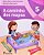 Livro Caminho dos Mapas- 5 ano - Ferreira - Moderna - Imagem 1