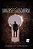 Livro UMA OBSESSAO SOMBRIA - ID - Imagem 1