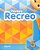 Livro Nuevo Recreo - Volume 5 - Amendola - Imagem 1