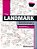 Livro The Landmark Dictionary - Moderna - Imagem 1