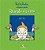 Livro Quando Eu Erro - Col. as Dificuldades Que Eu Tenho - Rocha/lorch - Imagem 1