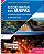 Livro Geografia em Mapas - Europa, Asia, Oceania e Antartida - Ferreira - Imagem 1