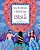 Livro Histórias da Bíblia - Carrasco - Moderna - Imagem 1