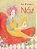 Livro Nós - Eva Furnari - Moderna - Imagem 1