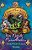 Livro Ever After High: Um Mundo Maravilhastico - Vol.3 - Hale - Imagem 1