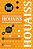 Livro Pequeno Dicionário Houaiss Lexicografia  Moderna - Imagem 1