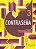 Livro Contrasena - Volume 3 - Callegarir/inaldi - Imagem 1