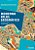 Livro Moderno Atlas Geografico Ed6 - Ferreira - Moderna - Imagem 1