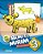 Livro Buriti Mirim 3 Educação Infantil - Imagem 1