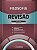 Livro Caderno de Revisao - Filosofia - Volume Unico - Editora Moderna - Imagem 1