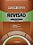 Livro Caderno de Revisao - Geografia - Volume Unico - Editora Moderna - Imagem 1