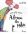 Livro Forca da Vida, A - Nicolelis - Imagem 1