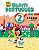 Livro Buriti - Portugues - 2 ano - Editora Moderna - Imagem 1
