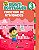 Livro Buriti - Portugues - 3 Ano - Caderno de Atividades - Editora Moderna - Imagem 1