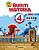 Livro Buriti História - 4 ano - Moderna - Imagem 1