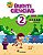 Livro Buriti Ciências - 2 ano - Moderna - Imagem 1