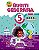 Livro Buriti Geografia - 5 ano - Moderna - Imagem 1
