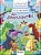 Livro Almanaque dos Dinossauros - Imagem 1