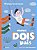 Livro Meus Dois Pais - Carrasco - Imagem 1