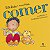 Livro Comer Ruth Rocha - Imagem 1