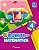 Livro Buriti Plus Matemática 4 Ano -  Moderna - Imagem 1