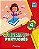 Livro Buriti Plus Português  4 Ano - Imagem 1