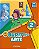 Livro Buriti Plus Arte 2 Ano - Moderna - Imagem 1