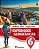 Livro Expedicoes Geograficas 6 - Adas - Imagem 1