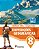Livro Expedicoes Geograficas 8 - Adas - Imagem 1