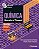 Livro Vereda Digital: Química Novais e Tissoni - Vol Único - Novais - Moderna - Imagem 1