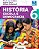 Livro História Escola E Democracia 6 - Campos - Moderna - Imagem 1