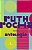 Livro Antologia Ruth Rocha - Imagem 1