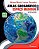 Livro Atlas Geográfico Espaço Mundial - Ferreira - Moderna - Imagem 1