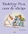 Livro Madeline Finn e os Caes do Abrigo - Papp - Imagem 1