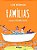 Livro Familias - Imagens Que Contam Historias - Brenman - Imagem 1