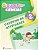 Livro Buriti Plus Ciências: 2  ano Caderno de Atividades - Moderna - Imagem 1