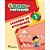 Livro Buriti Plus Português: 1  Ano Caderno de Atividades - Imagem 1