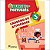 Livro Libvro Buriti Plus Português 3  Ano: Caderno de Atividades - Imagem 1