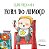 Livro Hora do Almoco - Brenman - Imagem 1